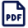 pdf_svgrepo.com (1)